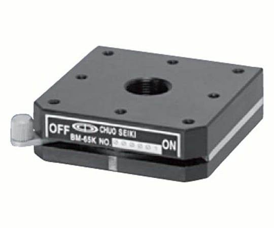 槓桿式磁性座及其他 BM-45K 和更多型號 - 商品圖 4