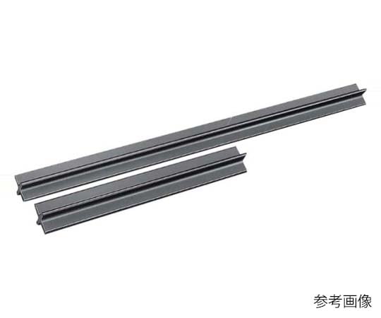 CHUO PRECISION INDUSTRIAL Co., Ltd. S號 X Rail (L=500) 及其他 C-210-1 和更多型號 - 商品圖 3