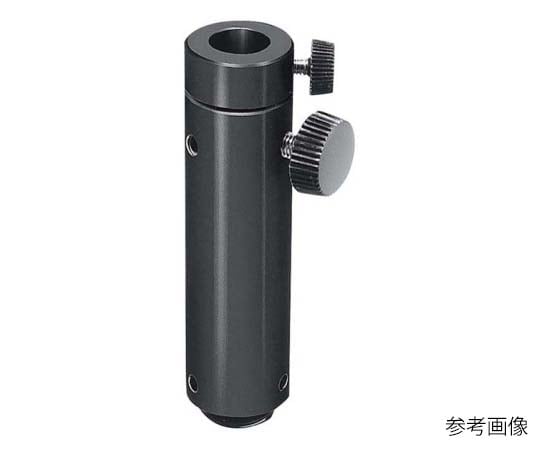 支架 (Φ12 L=100) 及其他 ES-12-35P 和更多型號 - 商品圖 3