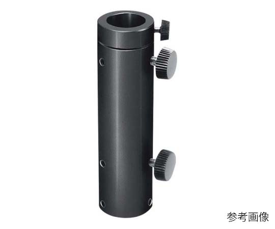 支架 (Φ12 L=100) 及其他 ES-12-35P 和更多型號 - 商品圖 7
