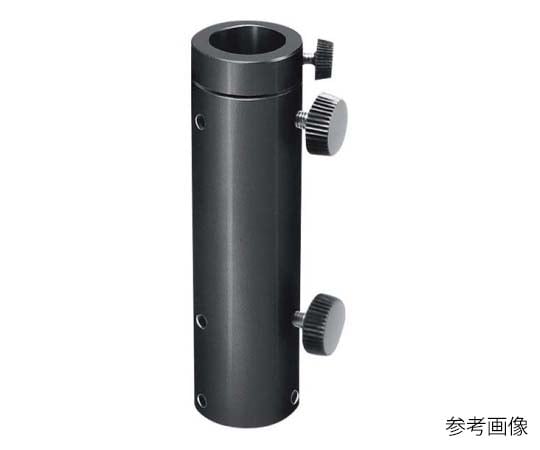 支架 (Φ12 L=100) 及其他 ES-12-35P 和更多型號 - 商品圖 8