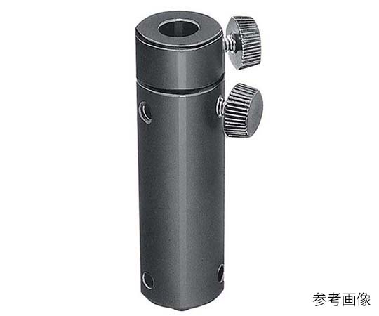 支架 (Φ12 L=100) 及其他 ES-12-35P 和更多型號 - 商品圖 9