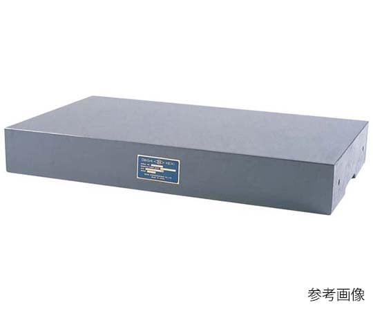 精密鑄鐵平台 (1,000 x 750 x 150) 及其他 FC-5050 和更多型號 - 商品圖 4