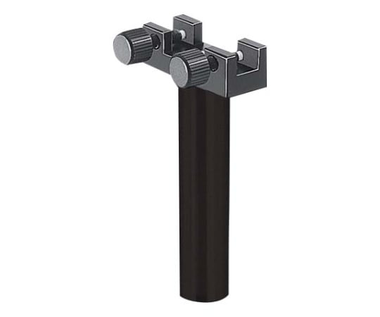 CHUO PRECISION INDUSTRIAL Co., Ltd. 通道固定器 (寬度 160) 及其他 FH-30 和更多型號 - 商品圖 2