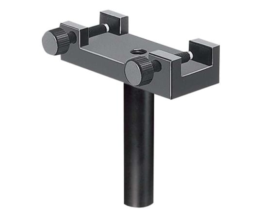 CHUO PRECISION INDUSTRIAL Co., Ltd. 通道固定器 (寬度 160) 及其他 FH-30 和更多型號 - 商品圖 3