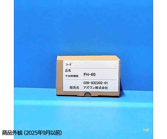 CHUO PRECISION INDUSTRIAL Co., Ltd. 通道固定器 (寬度 160) 及其他 FH-30 和更多型號 - 商品圖 4