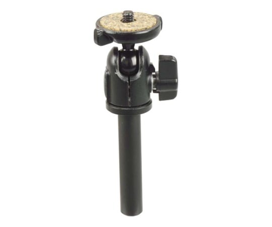 相機支架及其他 HC-T4 和更多型號 - 商品圖 2