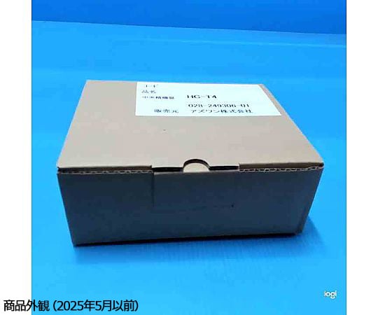 相機支架及其他 HC-T4 和更多型號 - 商品圖 3