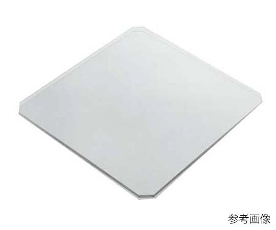 MSS-100C 及其他用玻璃板 MSS-50A-GP 和更多型號 - 商品圖 3