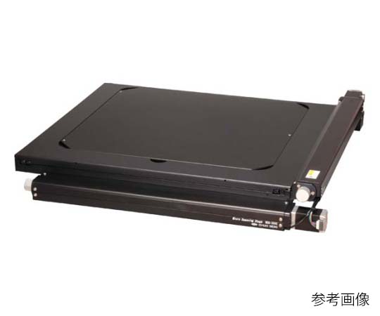 CHUO PRECISION INDUSTRIAL Co., Ltd. 微型掃描載台 (205 x 183) 及其他 MSS-50C-OB 和更多型號 - 商品圖 9