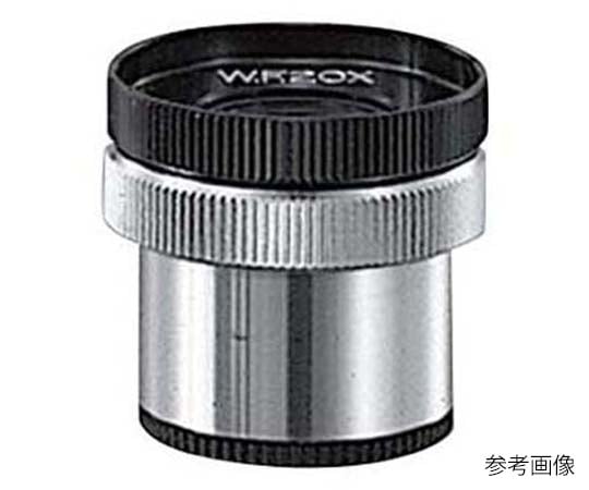目鏡 20 倍 (含標準件) 及其他 OC-20-1 和更多型號 - 商品圖 3