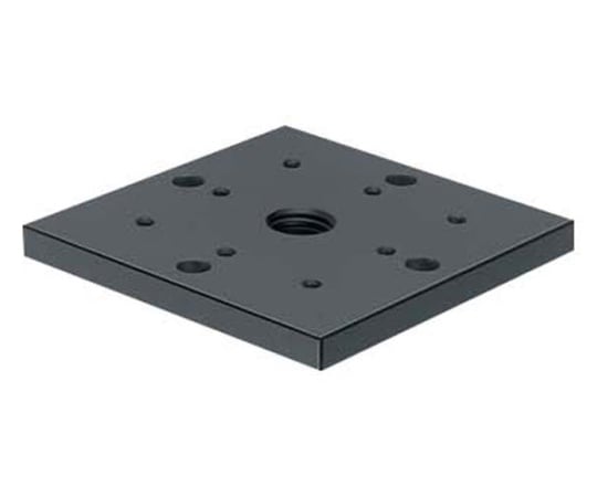 轉接板 (適用於 125 x 125) 及其他 SA-301 和更多型號 - 商品圖 5