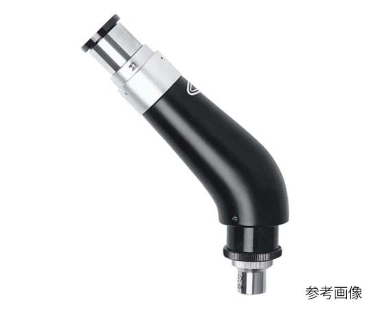 C型鏡筒 (物鏡1 目鏡20 標準) 及其他 TS-C-1-20-5 和更多型號 - 商品圖 3