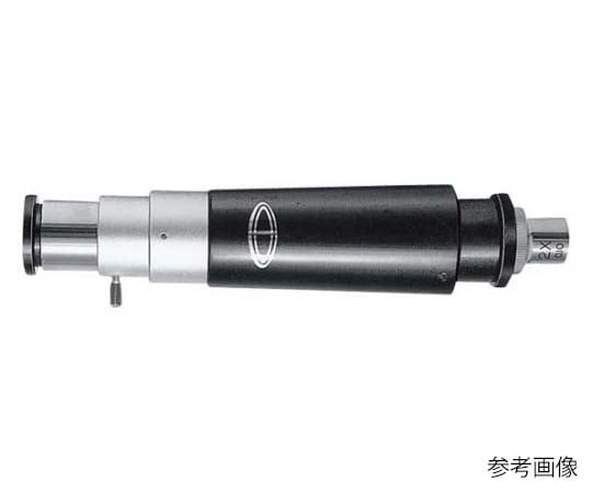 I型鏡筒 (物鏡2 接目鏡10 標準) 及其他 TS-I-2-10-2 和更多型號 - 商品圖 4