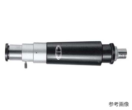 I型鏡筒 (物鏡3 目鏡20 標準) 及其他 TS-I-3-20-6 和更多型號 - 商品圖 2