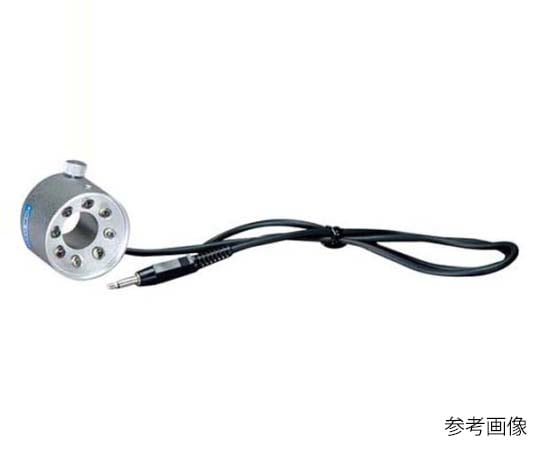LED環形照明設備(適用於OB-1/2/3) 白色LED類型及其他 TS-IL-A5 和更多型號 - 商品圖 3