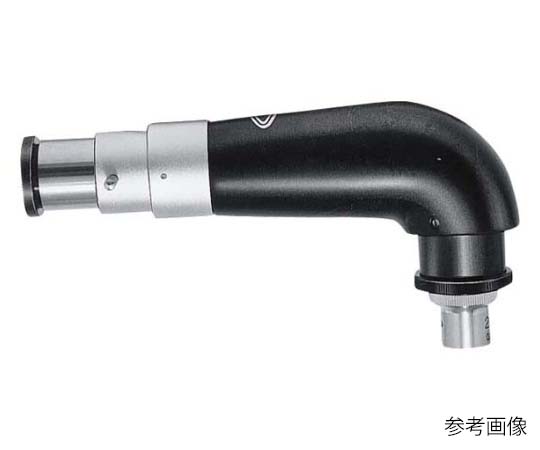 L型鏡筒 (物鏡3目鏡10標準) 及其他 TS-L-3-10-5 和更多型號 - 商品圖 7