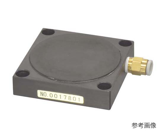 吸附板及其他 VA-60 和更多型號 - 商品圖 2