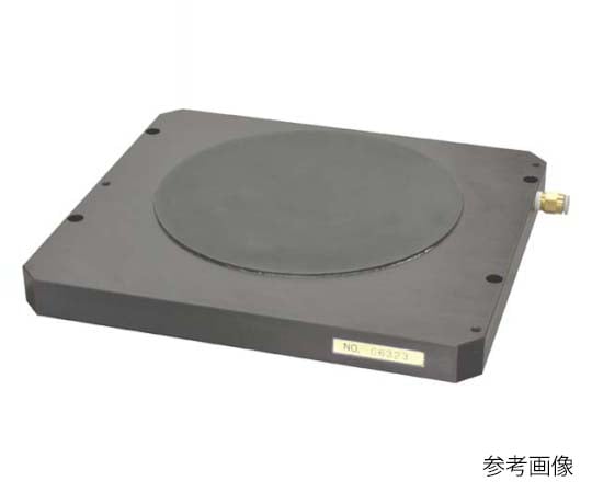 吸附板及其他 VA-60 和更多型號 - 商品圖 5
