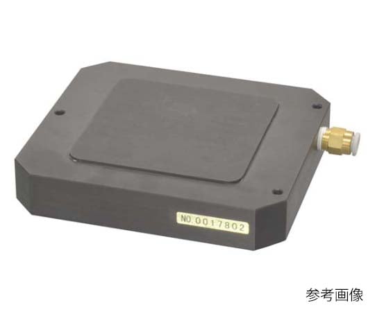 吸附板及其他 VA-60 和更多型號 - 商品圖 8