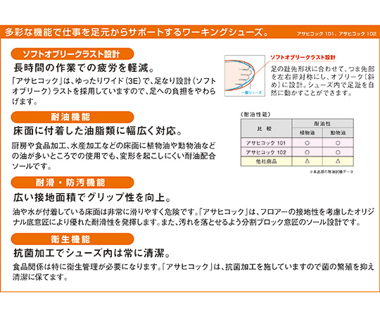 鞋子 黑色 22.0 公分 及其他 101 和更多型號 - 商品圖 8