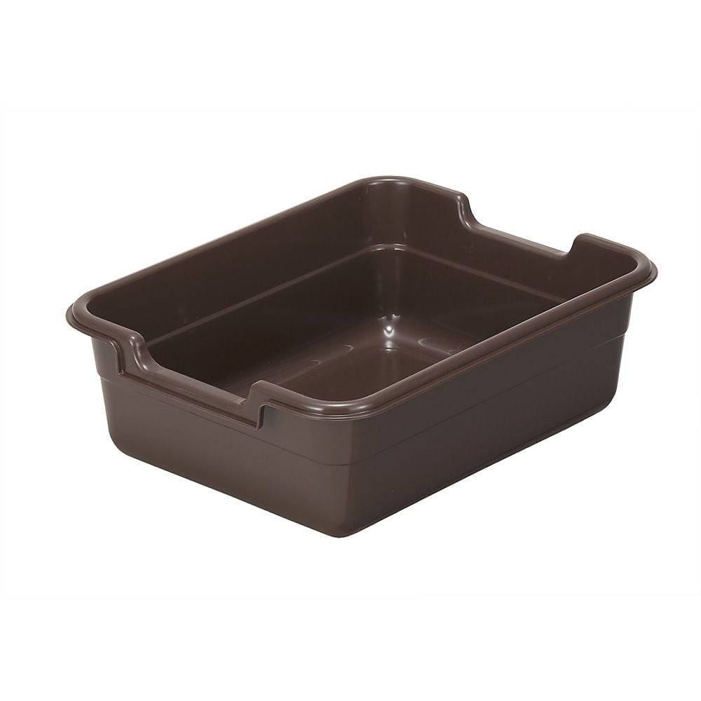 蜻蜓沐浴盒棕37型及其他 - 商品圖 2