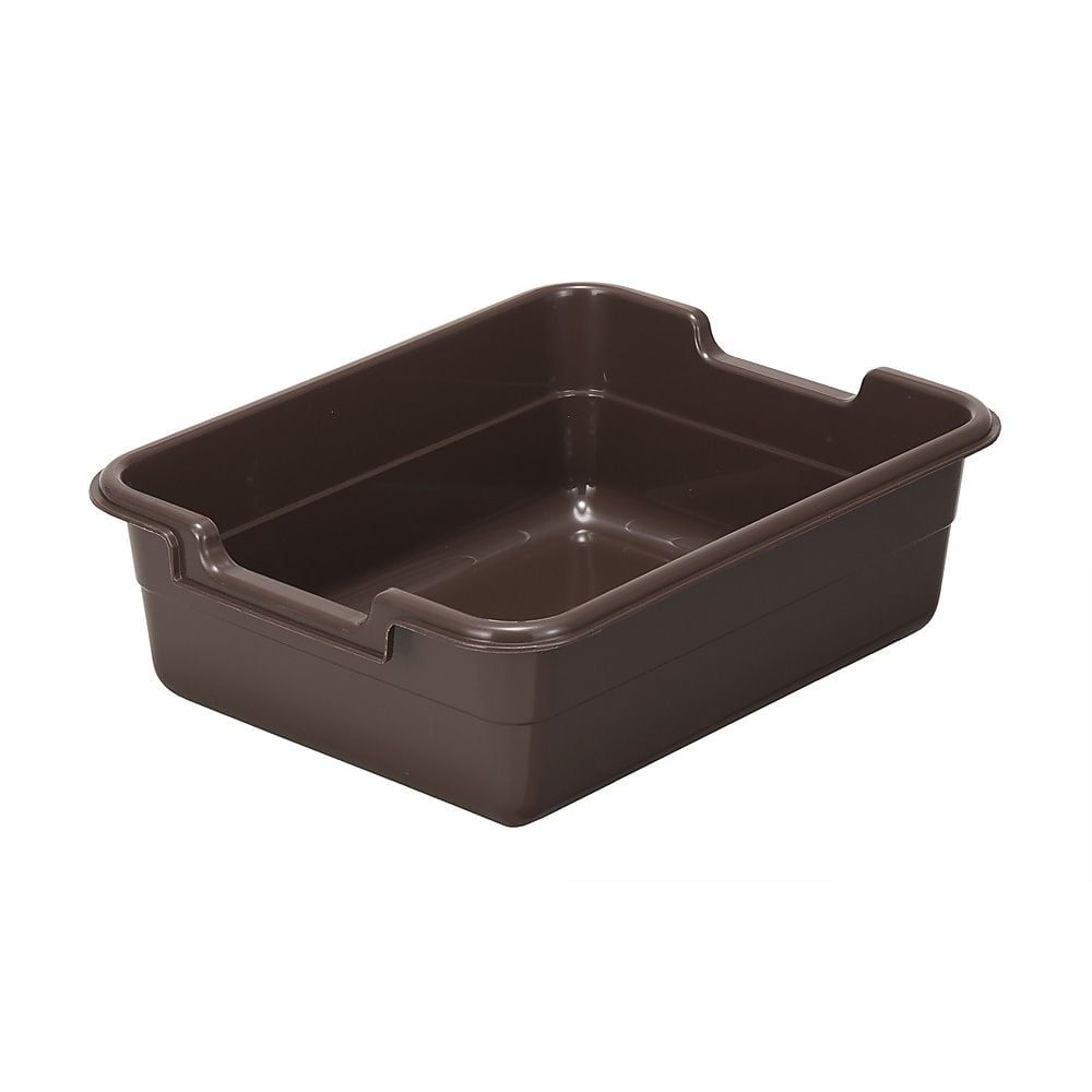 蜻蜓沐浴盒棕37型及其他 - 商品圖 3