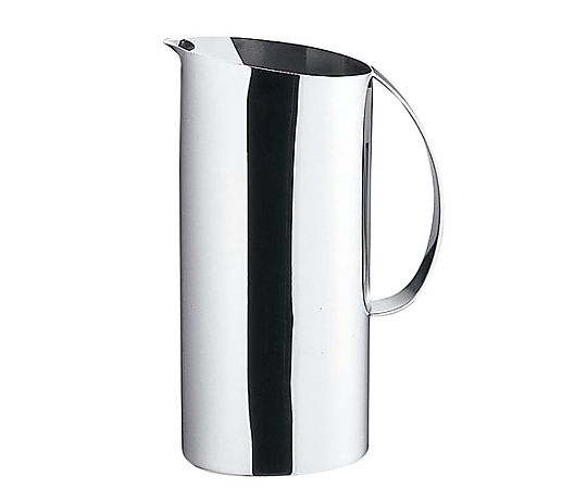 SAMPO SANGYO Co., Ltd. UK18-8 水壺 圓形 800 毫升 及其他 PUO8002 和更多型號 - 商品圖 2
