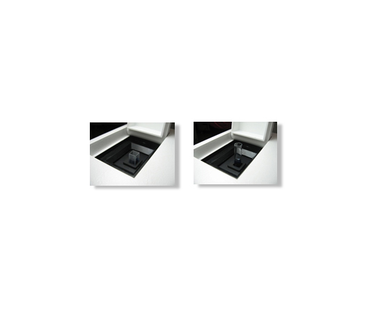 SEIKOHSYA 智慧型分光光度計附出貨前檢驗文件 MP-1200 - 商品圖 2