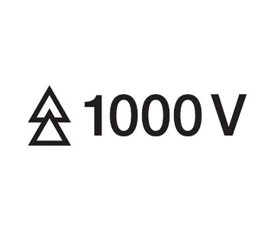 絕緣工具組及其他 989913 和更多型號 - 商品圖 4