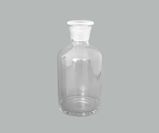 附塞窄口白色試劑瓶 30 mL 及其他 CL3110-01-10 和更多型號 - 商品圖 4