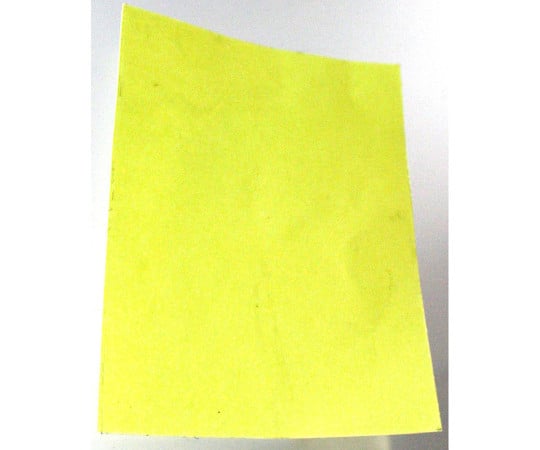 Wakisangyo Co., Ltd. 透明修補片 60 x 77 公釐 US-027 - 商品圖 3