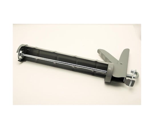 Wakisangyo Co., Ltd. aiai 填縫槍筒 直徑 50 mm x 總長 250 mm - 商品圖 2