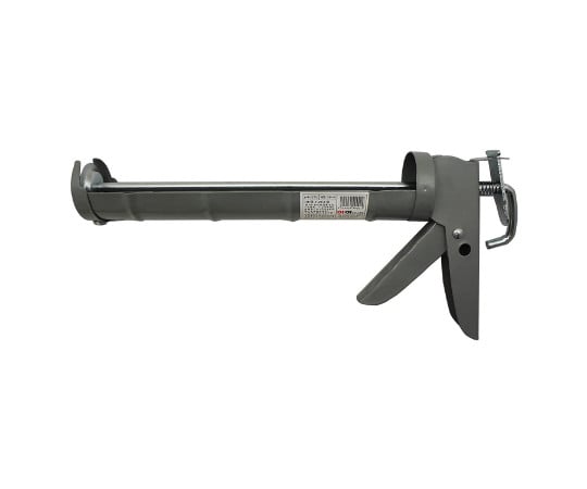 Wakisangyo Co., Ltd. aiai 填縫槍筒 直徑 50 mm x 總長 250 mm - 商品圖 3