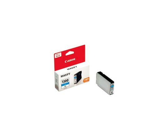 黑色墨水匣 適用於 Canon 噴墨印表機 及其他 PGI-1300M 和更多型號 - 商品圖 6