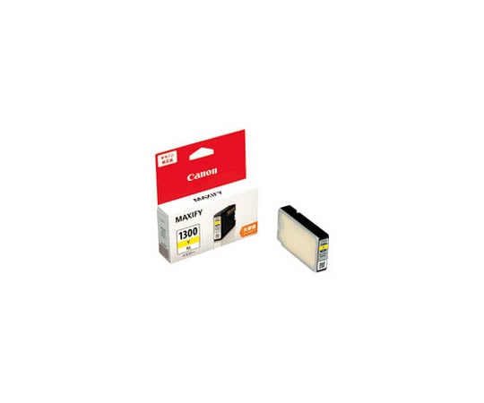 黑色墨水匣 適用於 Canon 噴墨印表機 及其他 PGI-1300M 和更多型號 - 商品圖 8