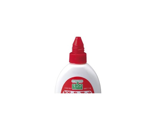 Cemedine Co., Ltd. Cemedine 木工用 180 毫升 10 個 CA225 - 商品圖 2