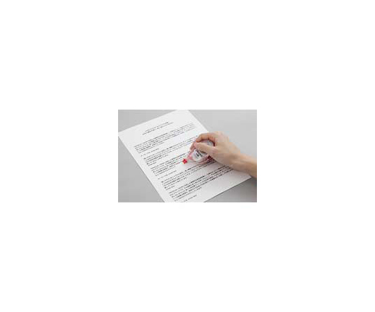 修正帶 4.2 公釐 10 個及其他 CT-YX6 和更多型號 - 商品圖 4
