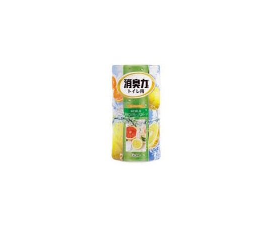 芳香劑 400 毫升 x 6 及其他 - 商品圖 3