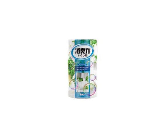 芳香劑 400 毫升 x 6 及其他 - 商品圖 4