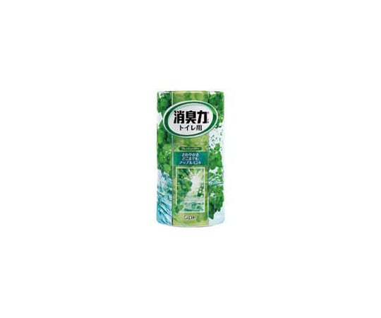 芳香劑 400 毫升 x 6 及其他 - 商品圖 6