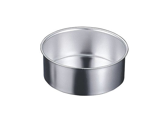 AKAGAWA CO., LTD. 18-8 深烤模 18 公分 及其他 330013 和更多型號 - 商品圖 2