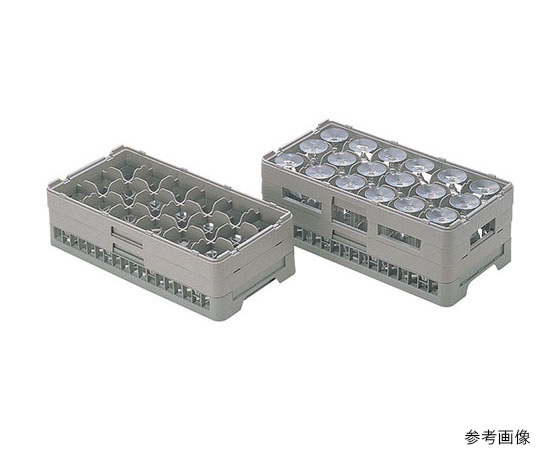 18格高腳杯 HS-18-225 及其他 100150 和更多型號 - 商品圖 10