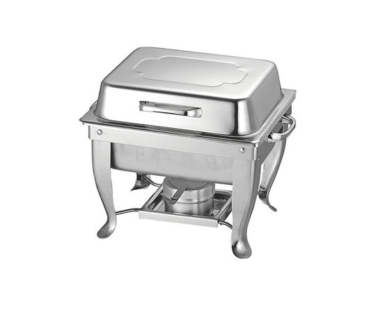 HOMMA CO., LTD. KO 保溫餐爐組 SH 型 10人份 及其他 223006 和更多型號 - 商品圖 2