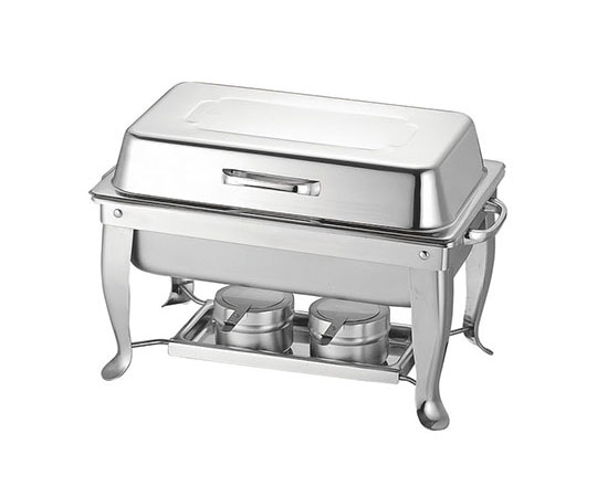 HOMMA CO., LTD. KO 保溫餐爐組 SH 型 10人份 及其他 223006 和更多型號 - 商品圖 3