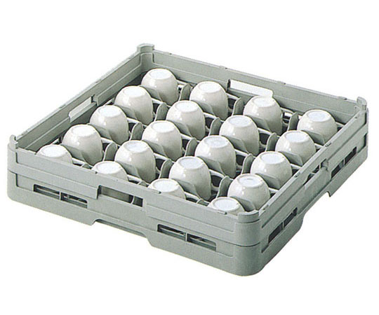 杯架 16-55 及其他 095035 和更多型號 - 商品圖 2