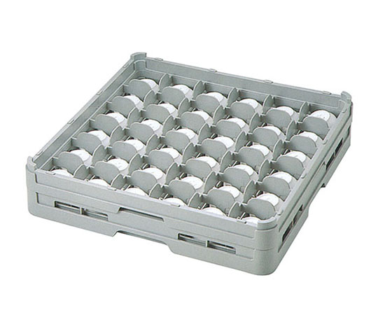 濃縮咖啡杯 25-95 及其他 095042 和更多型號 - 商品圖 3