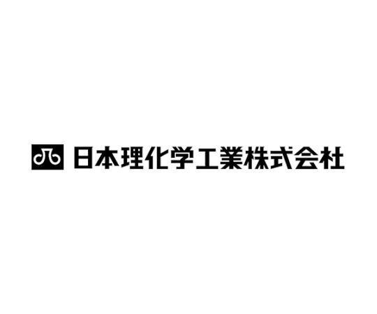 NIPPON RIKA 濕式清潔器 KPC-WET - 商品圖 2