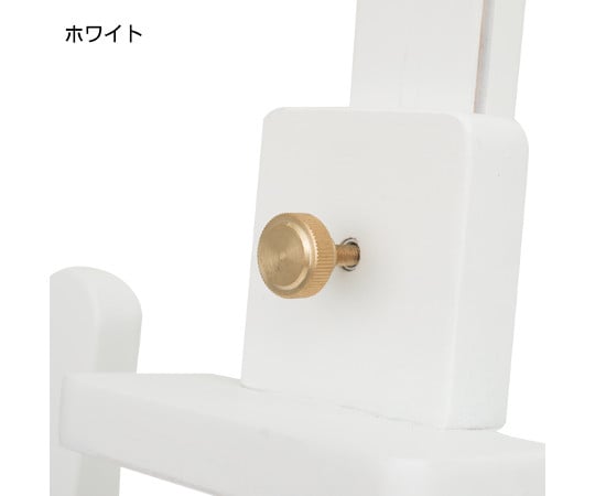 Urban Easel 500 (Dark Brown) 及其他 - 商品圖 7