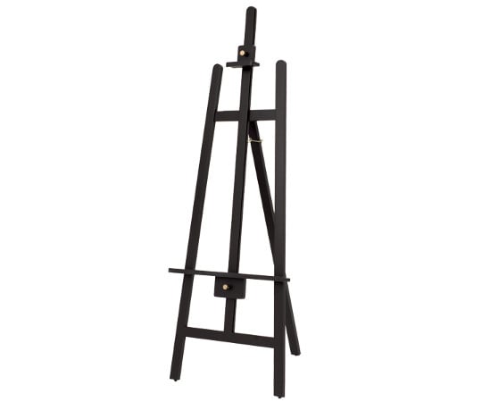 Urban Easel 500 (Dark Brown) 及其他 - 商品圖 5